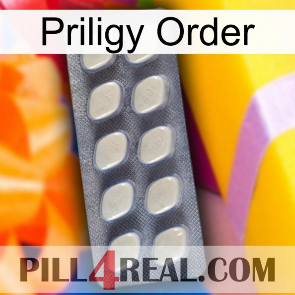 Priligy Order 08.jpg